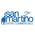 San Martino HD